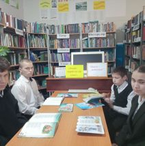 Энкэй – жирдэ ин зур кеше