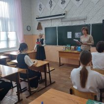 «Белое безмолвие Джека Лондона»