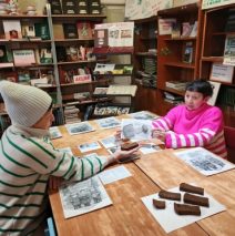 «900 дней славы и бессмертия»