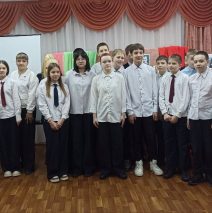 «Твой подвиг не забудется в веках»