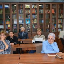 Культура Древней Греции