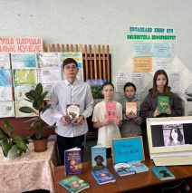 «Добрые книги Холли Вебб»