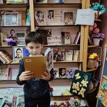 «Муса Джалиль в наших сердцах»