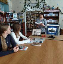 «Муса Джалиль – подвиг во имя Родины»