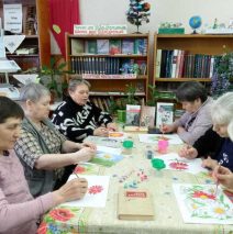 «Твой подвиг не забудется в веках!»