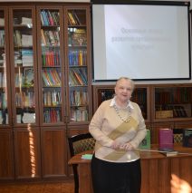 Основные этапы развития средневековой культуры