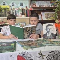 Г. Тукай – «Ана догасы» — «Молитва матери»