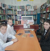 «Сроку давности не подлежит»