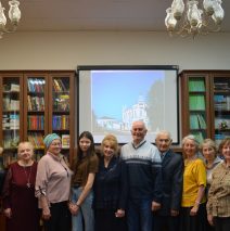 «Чистополь: история и современность»