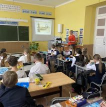 «Путешествие в мир Тукая»