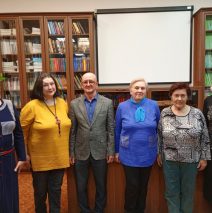 Поэт Серебряного века Николай Гумилёв