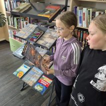 «Чернобыль- боль моей страны»