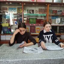 «О коррупции вслух»