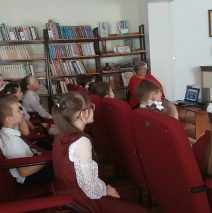 «Победа ковалась в тылу»