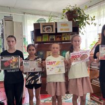 «В стакане тонет больше людей, чем в море»