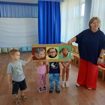 «Правила дорожные, знать каждому положено»