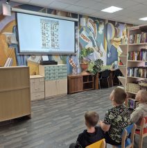 «Говорит Россия-звучат все языки»