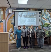 «Грозное оружие войны — музыка Шостаковича»