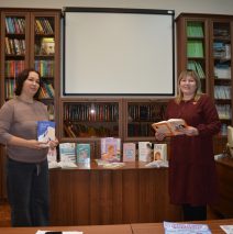 «Всемирный день беременных»