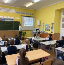 «Спасибо, папа, ты самый лучший»