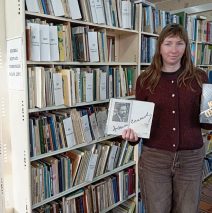 «Герои книг зовут к экрану»